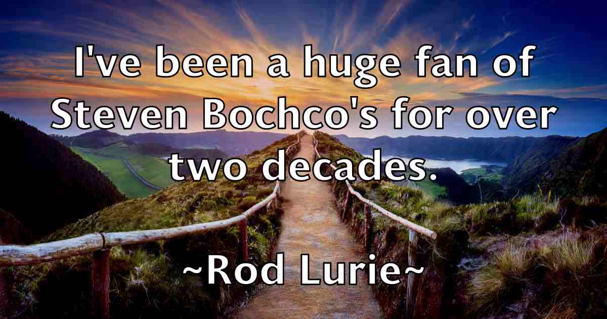 /images/quoteimage/rod-lurie-fb-710920.jpg