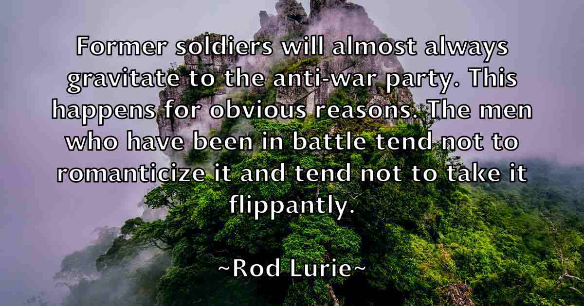/images/quoteimage/rod-lurie-fb-710931.jpg