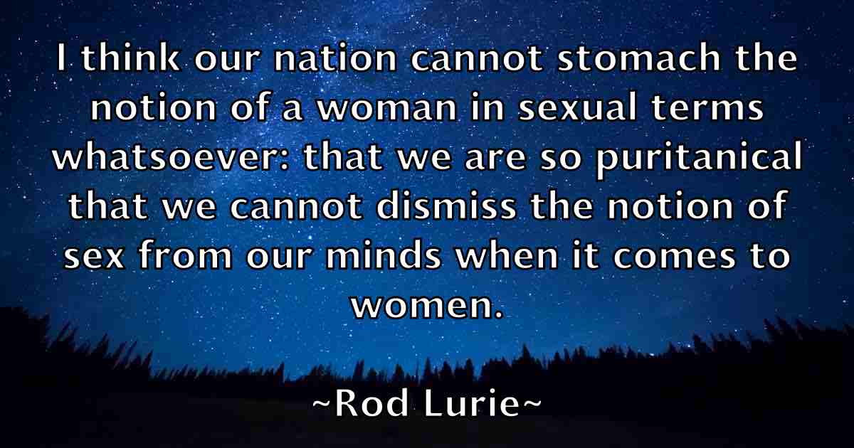 /images/quoteimage/rod-lurie-fb-710959.jpg