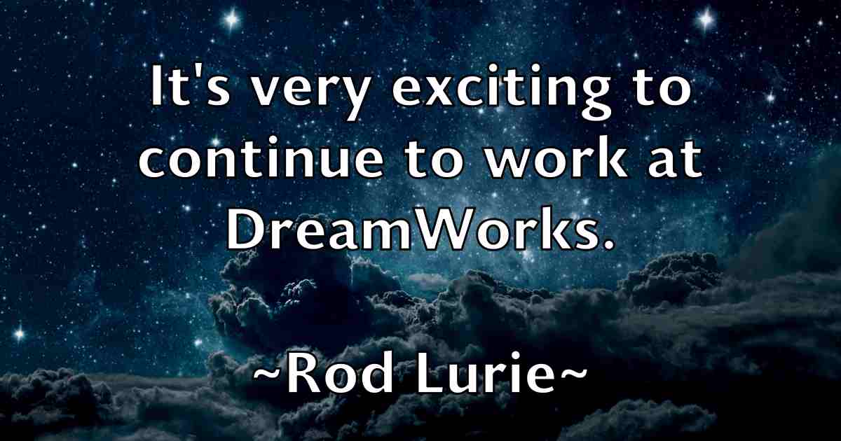 /images/quoteimage/rod-lurie-fb-710966.jpg