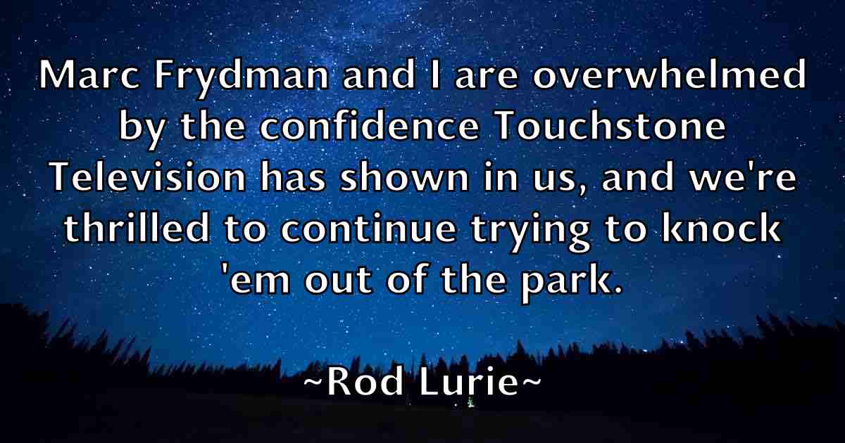 /images/quoteimage/rod-lurie-fb-710970.jpg