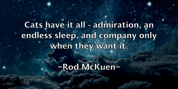 /images/quoteimage/rod-mckuen-710971.jpg