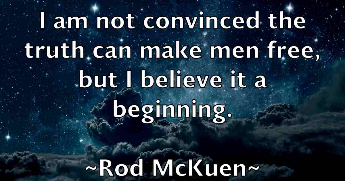 /images/quoteimage/rod-mckuen-fb-710980.jpg