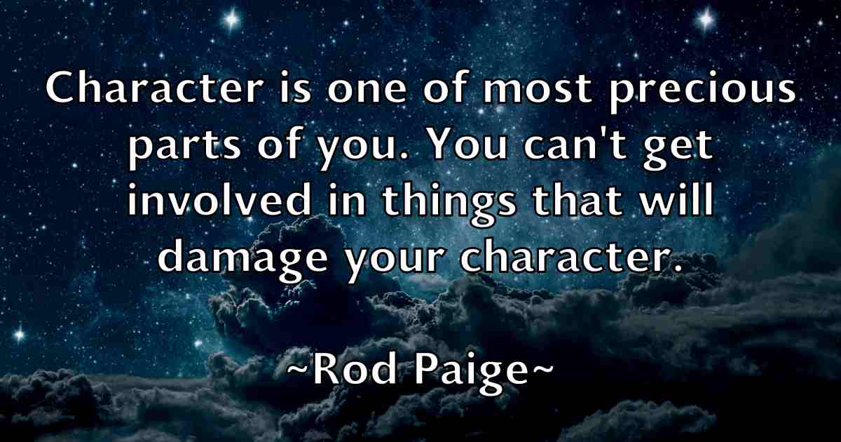 /images/quoteimage/rod-paige-fb-710982.jpg