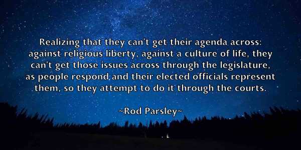 /images/quoteimage/rod-parsley-710991.jpg
