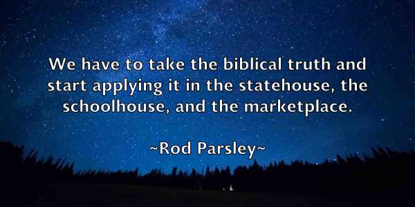 /images/quoteimage/rod-parsley-710993.jpg