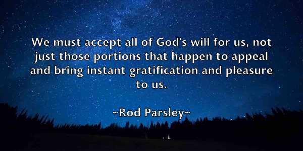 /images/quoteimage/rod-parsley-710994.jpg
