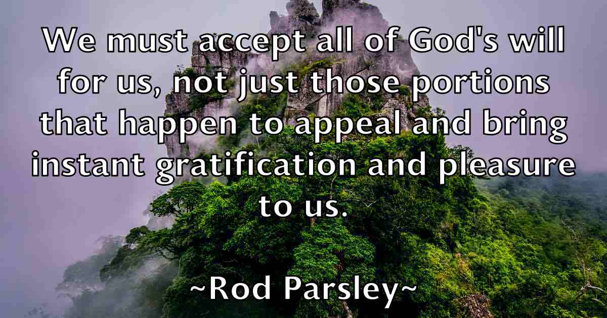 /images/quoteimage/rod-parsley-fb-710994.jpg