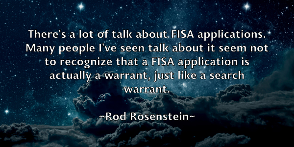 /images/quoteimage/rod-rosenstein-710997.jpg