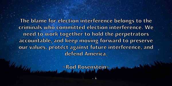 /images/quoteimage/rod-rosenstein-711001.jpg