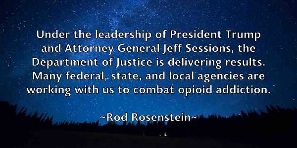 /images/quoteimage/rod-rosenstein-711010.jpg