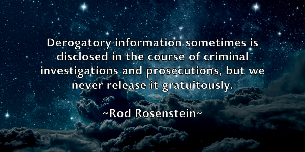 /images/quoteimage/rod-rosenstein-711011.jpg