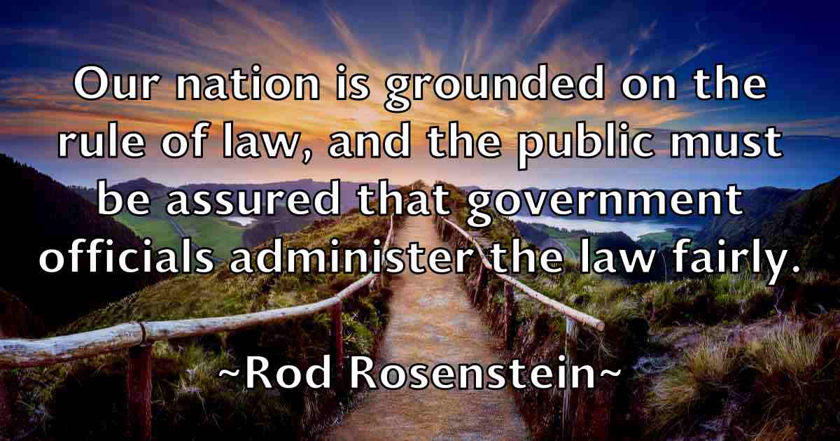 /images/quoteimage/rod-rosenstein-fb-710995.jpg