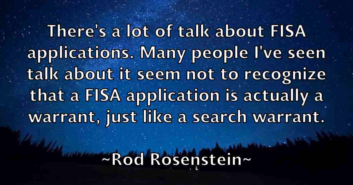 /images/quoteimage/rod-rosenstein-fb-710997.jpg