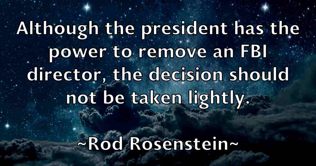 /images/quoteimage/rod-rosenstein-fb-711000.jpg