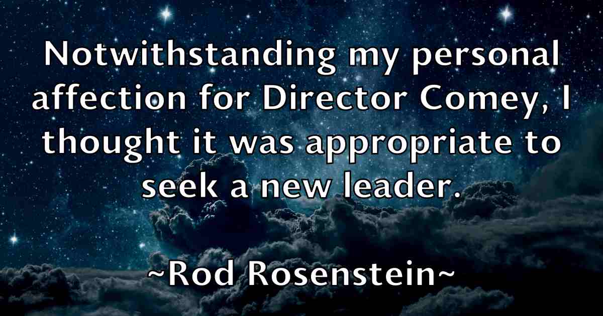 /images/quoteimage/rod-rosenstein-fb-711005.jpg