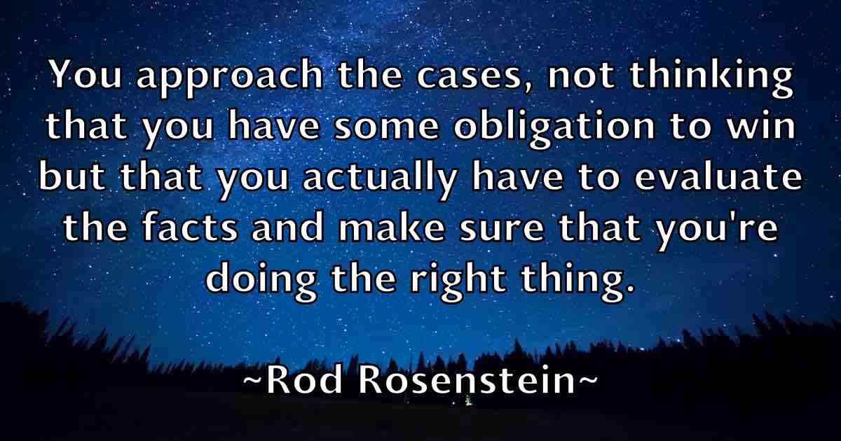 /images/quoteimage/rod-rosenstein-fb-711009.jpg