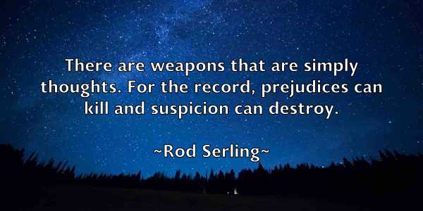 /images/quoteimage/rod-serling-711015.jpg