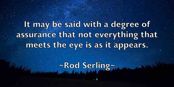 /images/quoteimage/rod-serling-711017.jpg