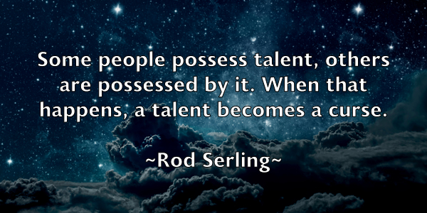 /images/quoteimage/rod-serling-711018.jpg
