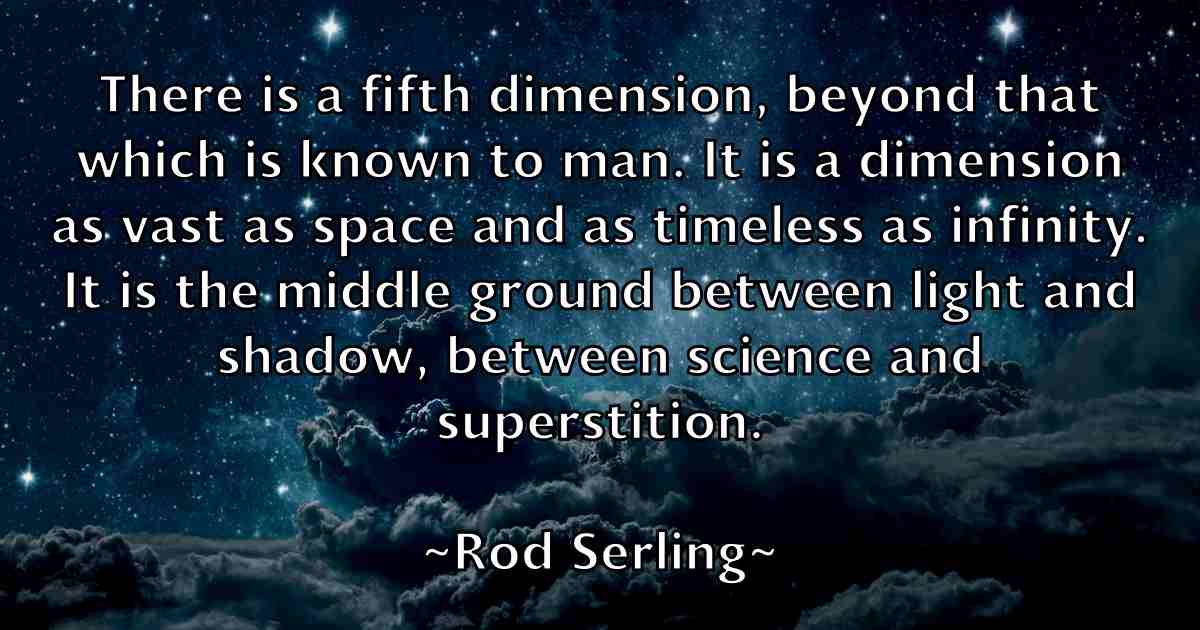 /images/quoteimage/rod-serling-fb-711014.jpg