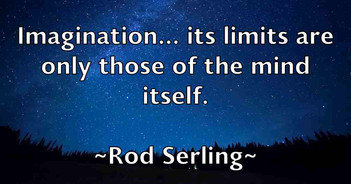 /images/quoteimage/rod-serling-fb-711016.jpg