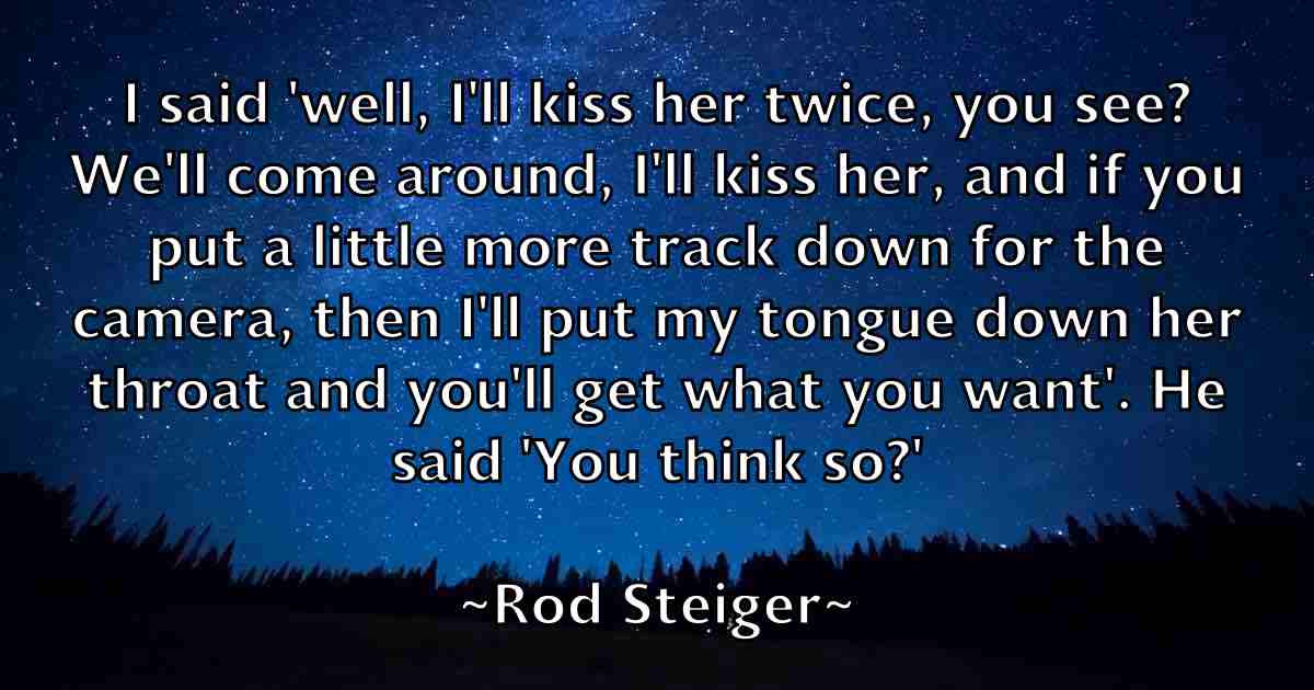 /images/quoteimage/rod-steiger-fb-711022.jpg