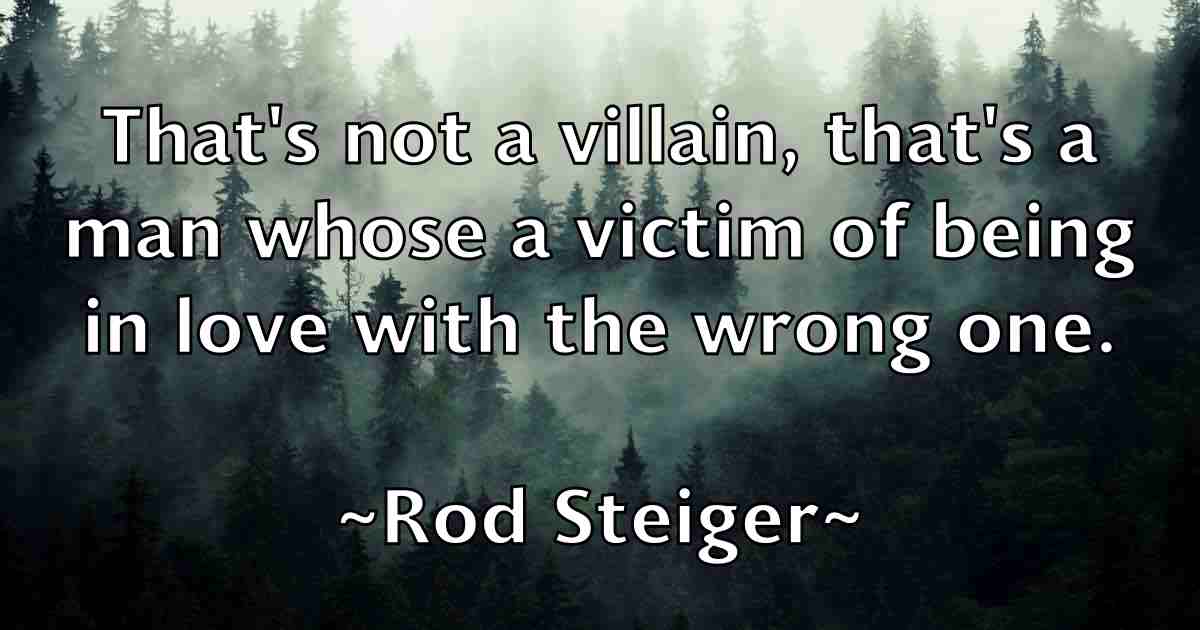 /images/quoteimage/rod-steiger-fb-711027.jpg