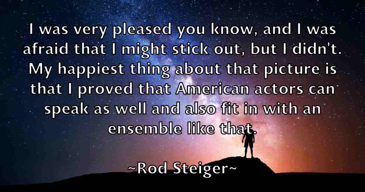 /images/quoteimage/rod-steiger-fb-711037.jpg