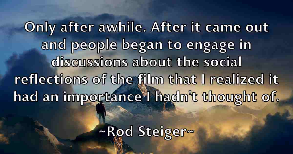 /images/quoteimage/rod-steiger-fb-711041.jpg