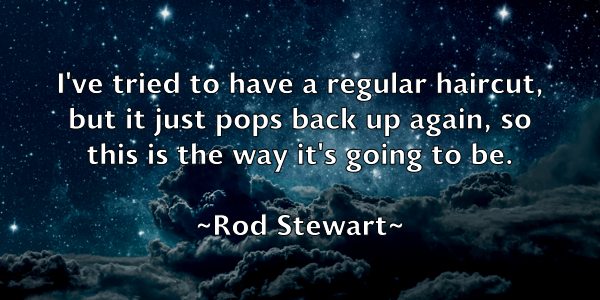 /images/quoteimage/rod-stewart-711048.jpg