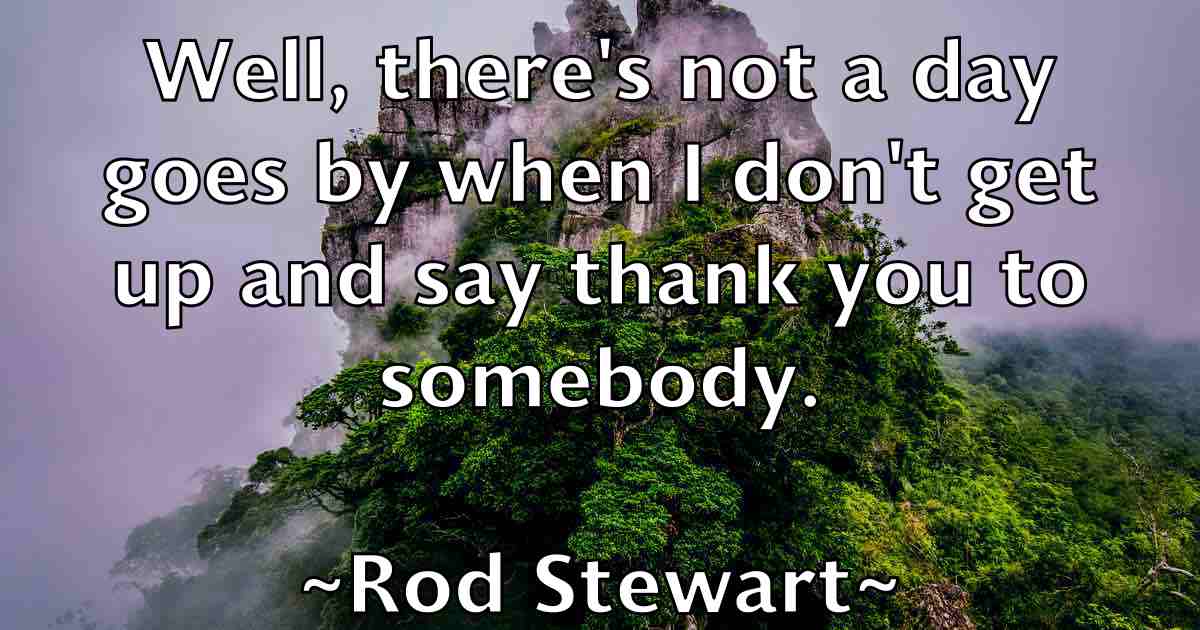 /images/quoteimage/rod-stewart-fb-711046.jpg
