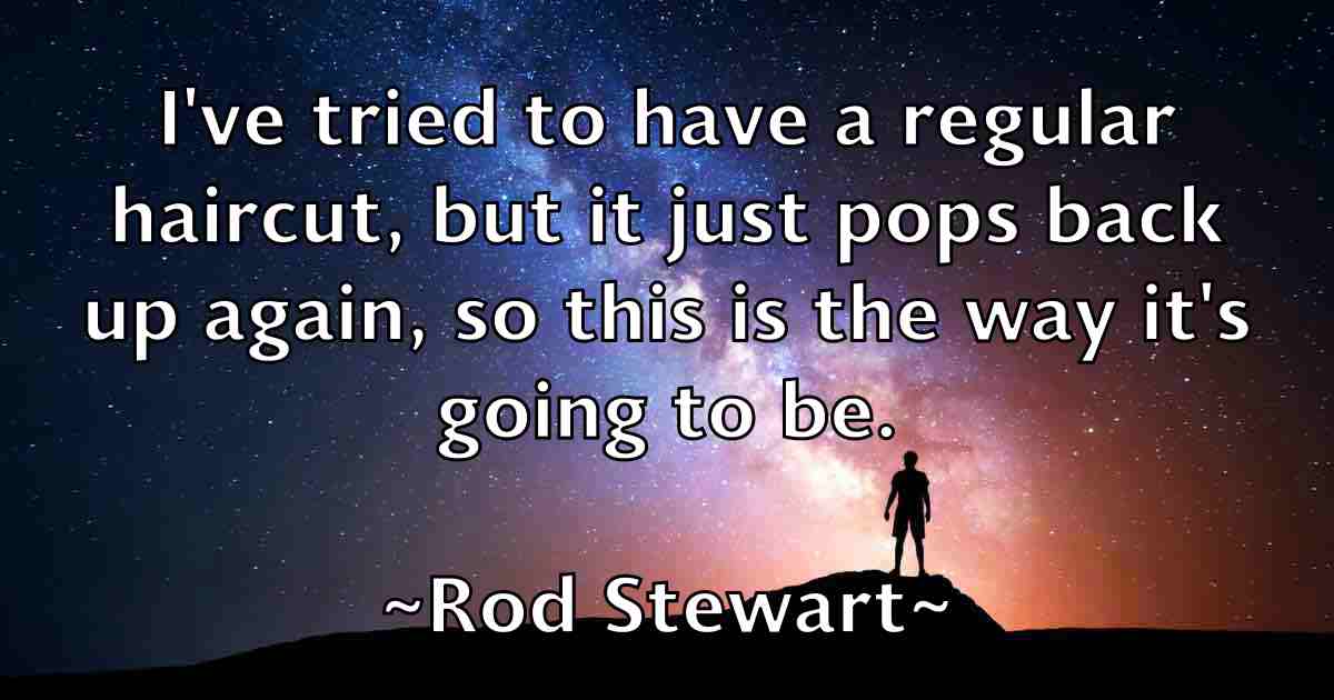 /images/quoteimage/rod-stewart-fb-711048.jpg