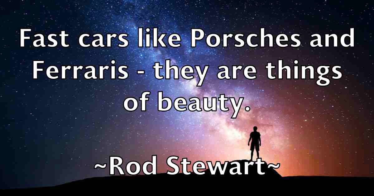 /images/quoteimage/rod-stewart-fb-711059.jpg