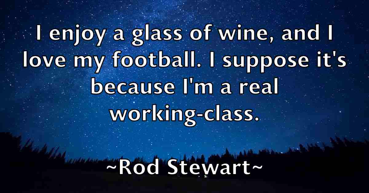 /images/quoteimage/rod-stewart-fb-711060.jpg