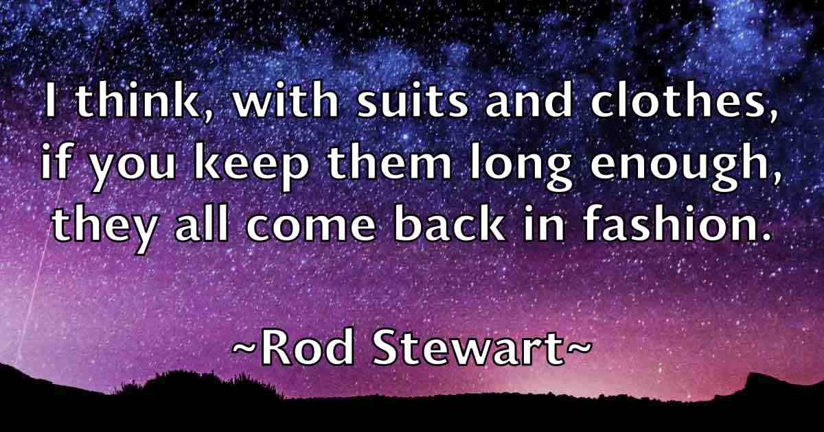 /images/quoteimage/rod-stewart-fb-711061.jpg