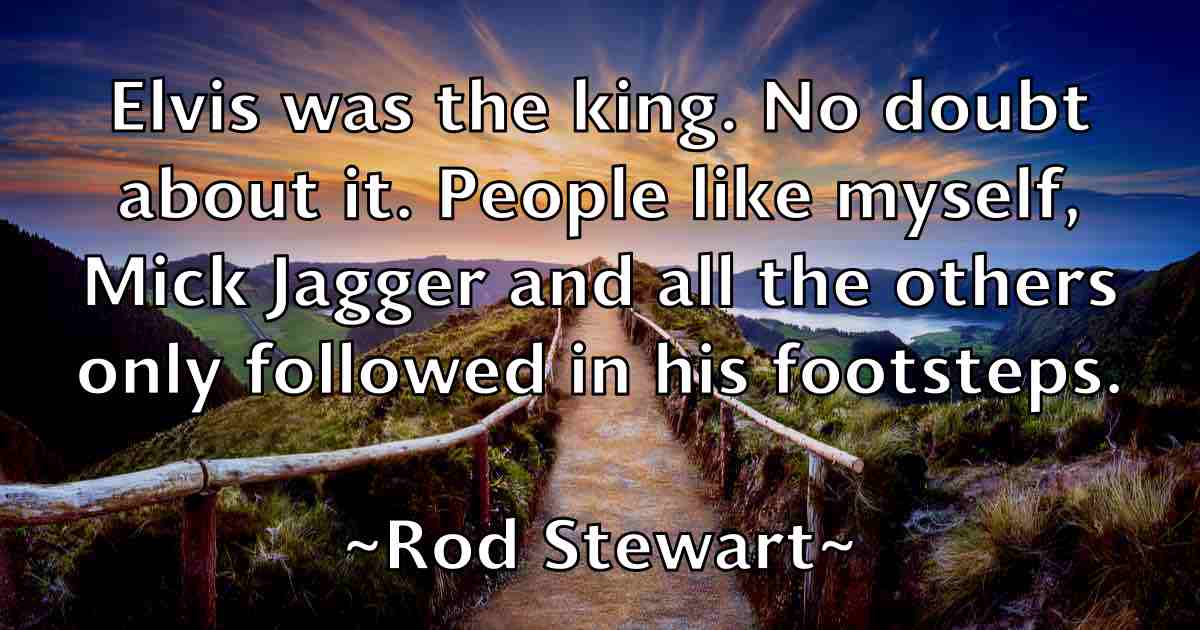 /images/quoteimage/rod-stewart-fb-711076.jpg