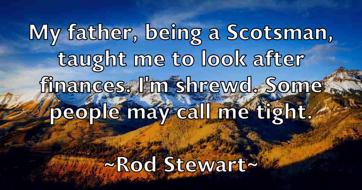 /images/quoteimage/rod-stewart-fb-711079.jpg