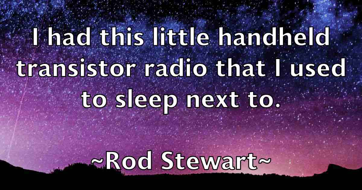 /images/quoteimage/rod-stewart-fb-711080.jpg