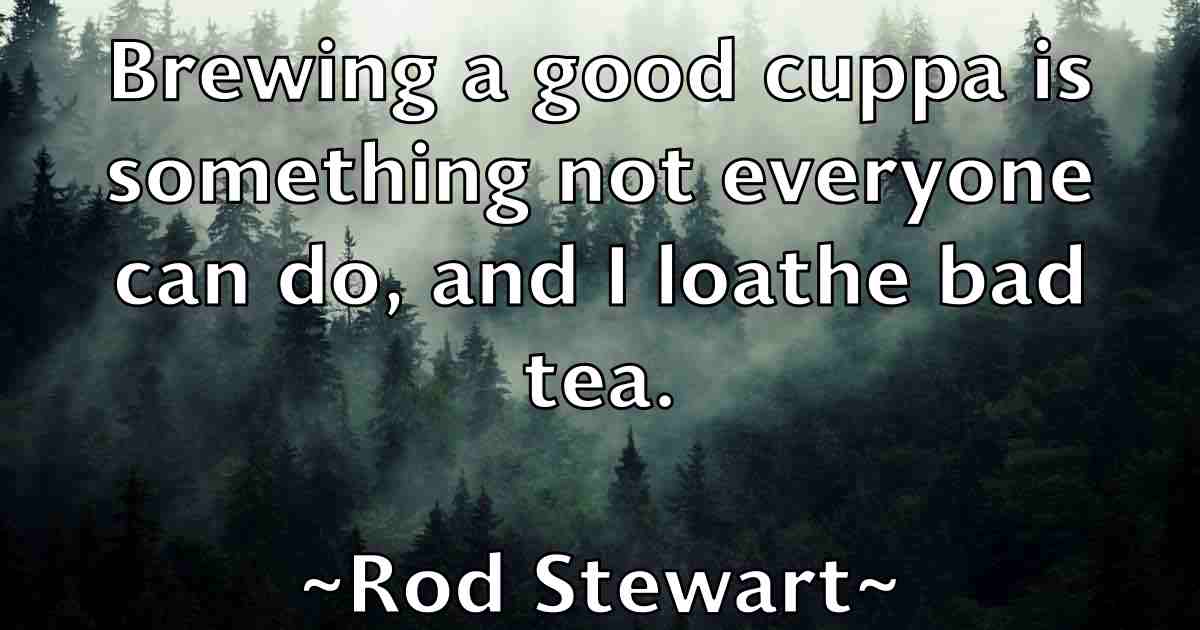 /images/quoteimage/rod-stewart-fb-711082.jpg