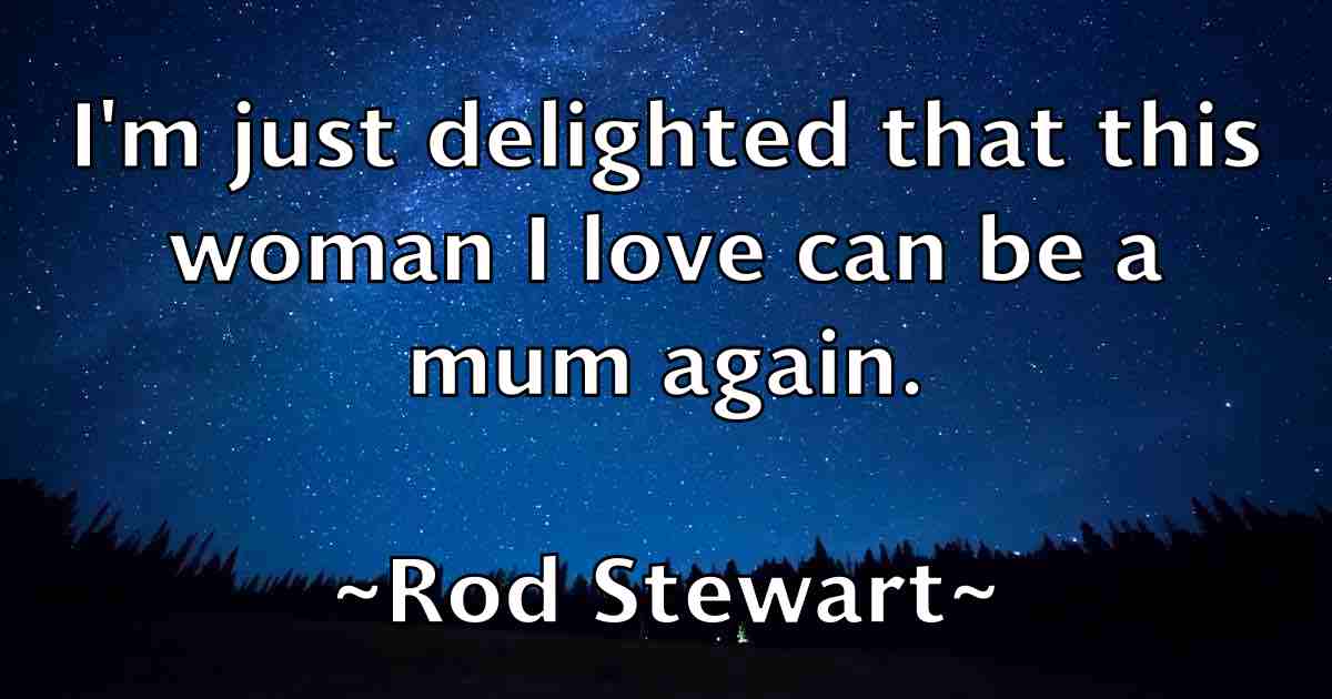 /images/quoteimage/rod-stewart-fb-711083.jpg
