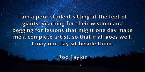 /images/quoteimage/rod-taylor-711161.jpg