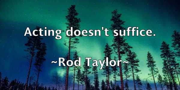 /images/quoteimage/rod-taylor-711180.jpg