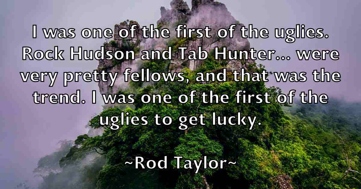 /images/quoteimage/rod-taylor-fb-711163.jpg