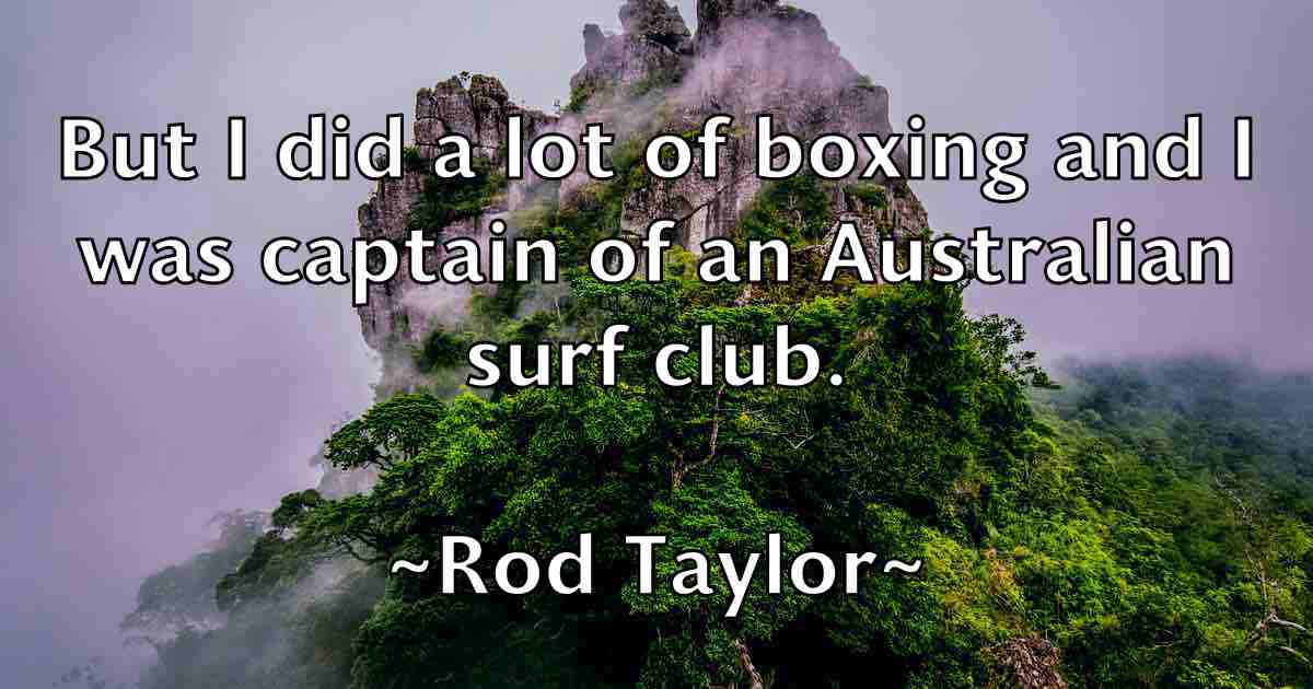 /images/quoteimage/rod-taylor-fb-711165.jpg