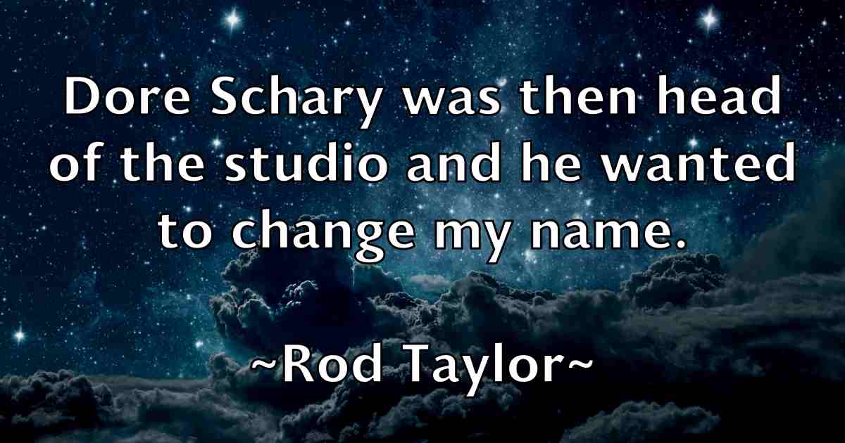 /images/quoteimage/rod-taylor-fb-711167.jpg