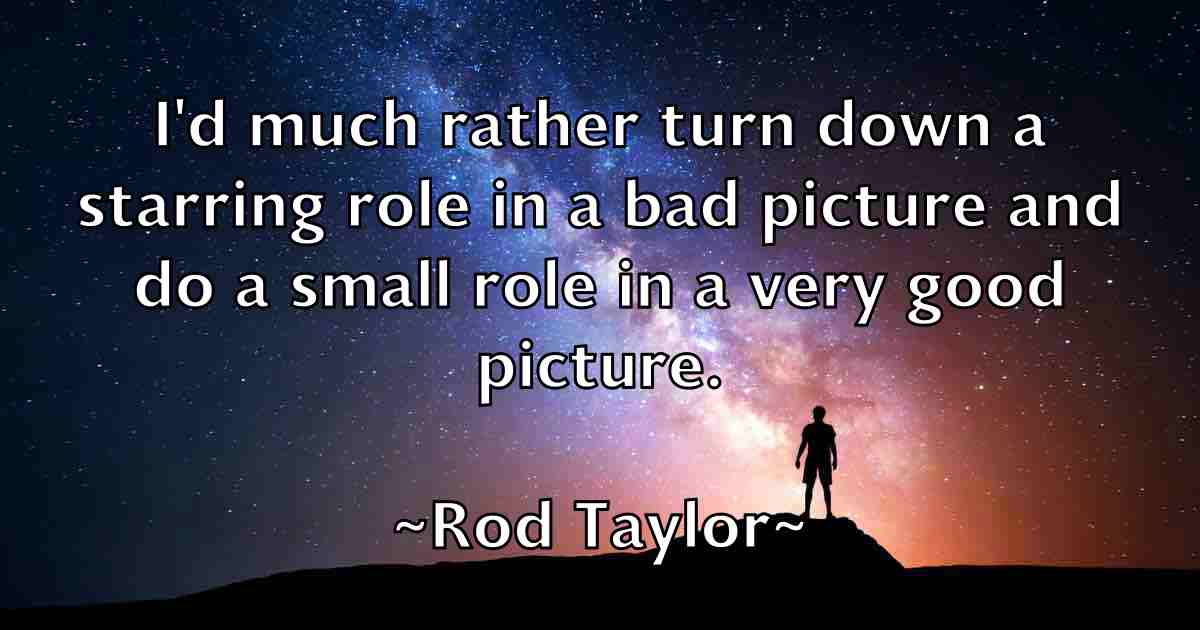 /images/quoteimage/rod-taylor-fb-711175.jpg