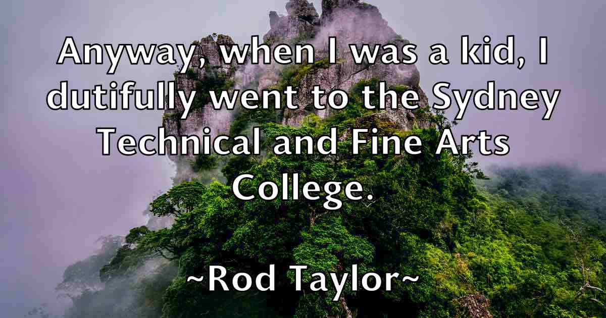 /images/quoteimage/rod-taylor-fb-711176.jpg