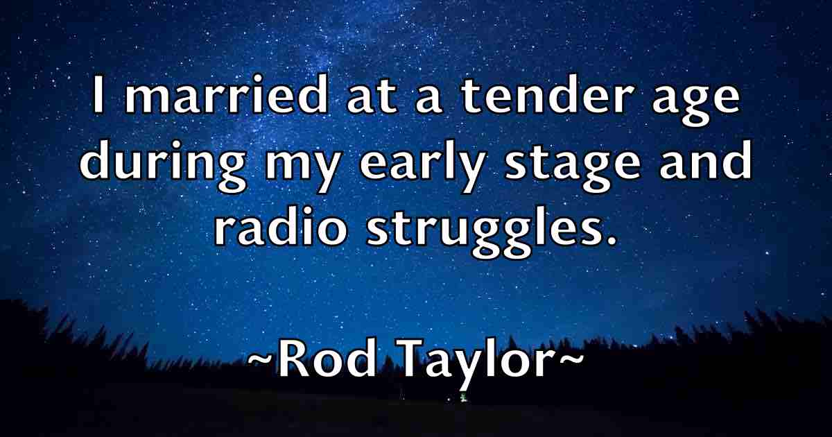 /images/quoteimage/rod-taylor-fb-711177.jpg
