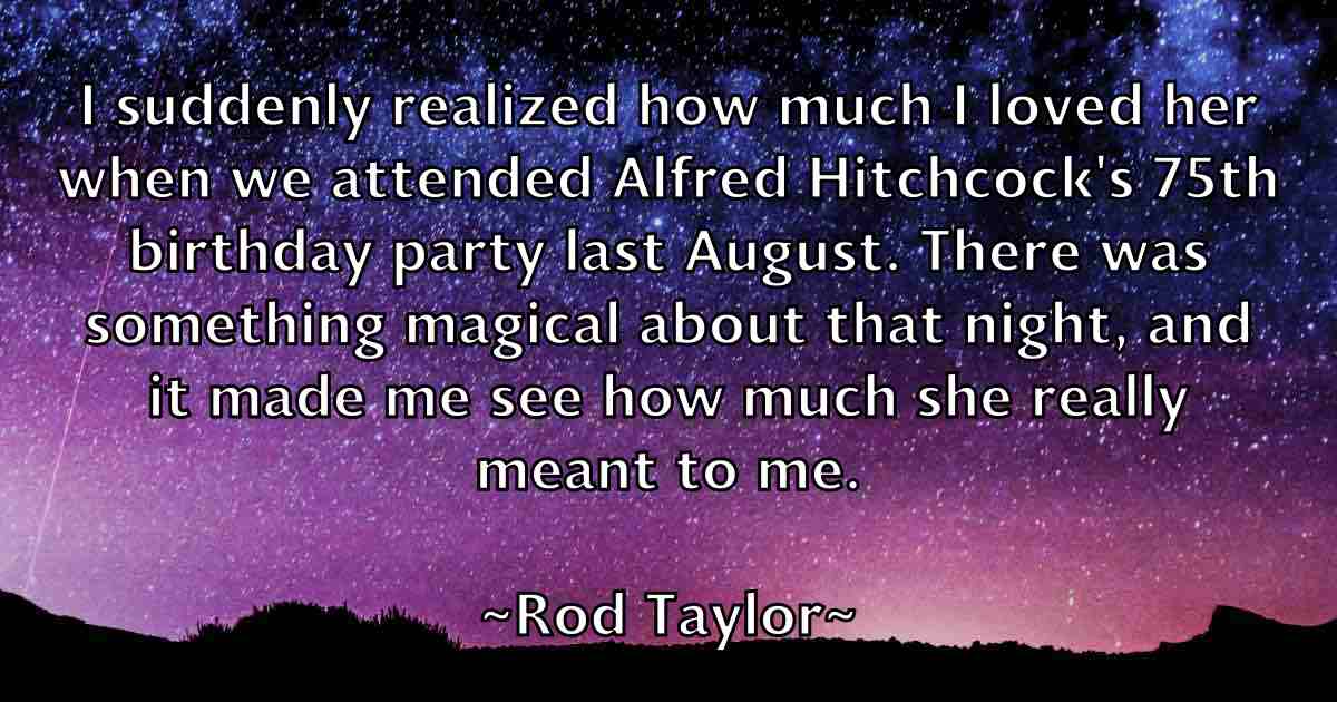 /images/quoteimage/rod-taylor-fb-711178.jpg